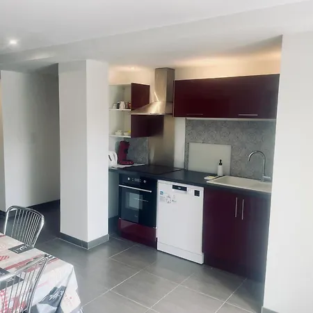 Escapade Au Canal Castelsarrasin