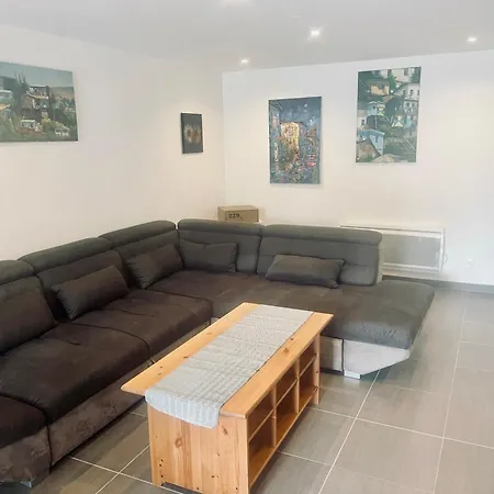 Escapade Au Canal * Castelsarrasin